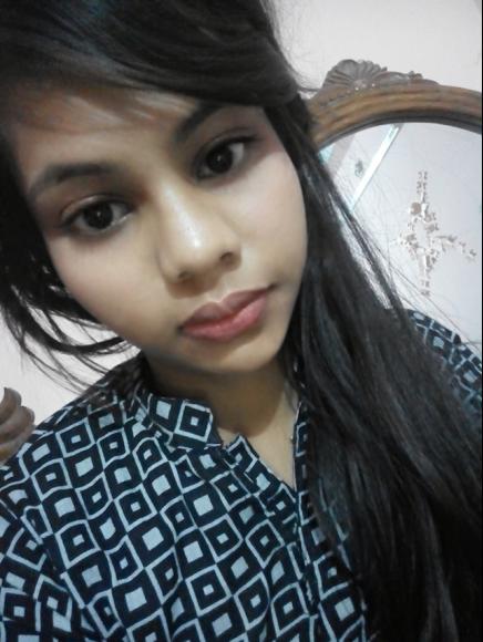 StarFDC Talent Directory Bangladesh: actors, actresses, singers, dancers and media technical experts