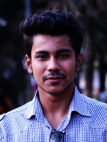 StarFDC Talent Directory Bangladesh: actors, actresses, singers, dancers and media technical experts