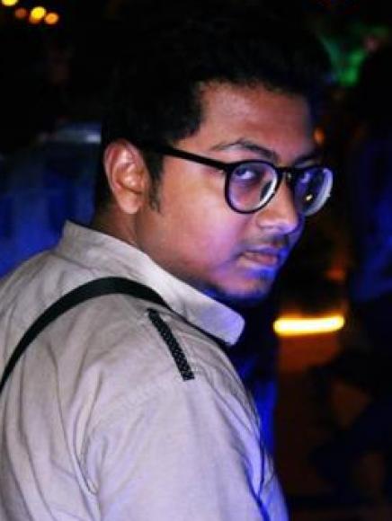 StarFDC Talent Directory Bangladesh: actors, actresses, singers, dancers and media technical experts