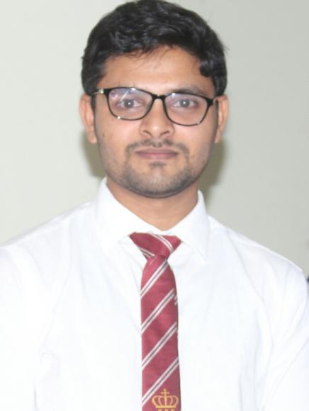 StarFDC Talent Directory Bangladesh: actors, actresses, singers, dancers and media technical experts