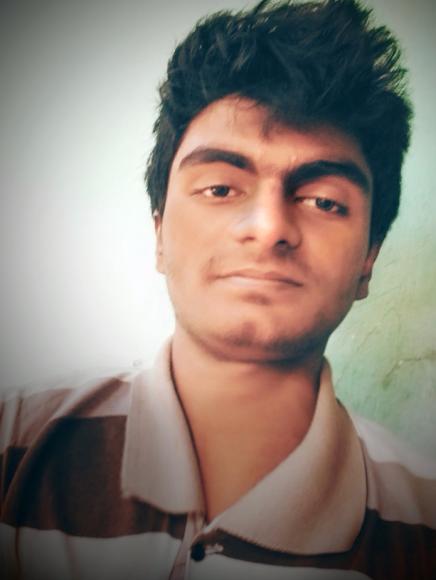 StarFDC Talent Directory Bangladesh: actors, actresses, singers, dancers and media technical experts