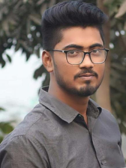StarFDC Talent Directory Bangladesh: actors, actresses, singers, dancers and media technical experts