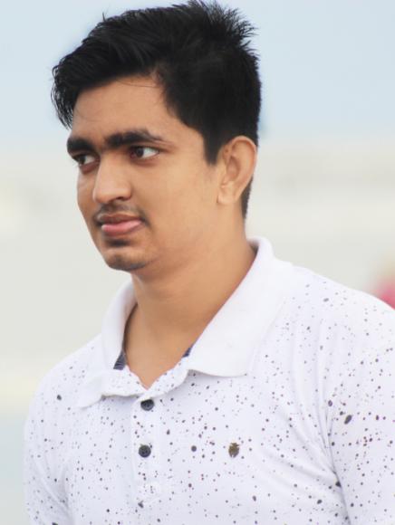 StarFDC Talent Directory Bangladesh: actors, actresses, singers, dancers and media technical experts