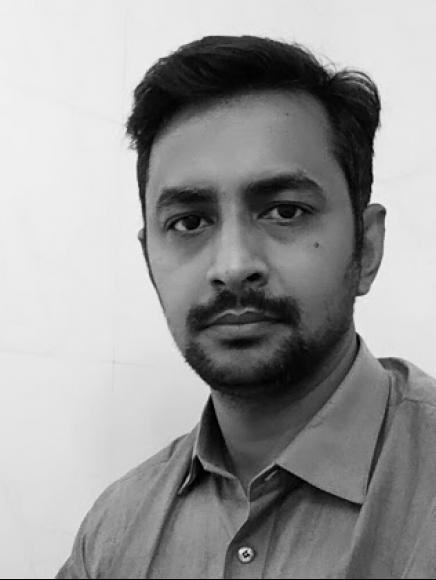 StarFDC Talent Directory Bangladesh: actors, actresses, singers, dancers and media technical experts