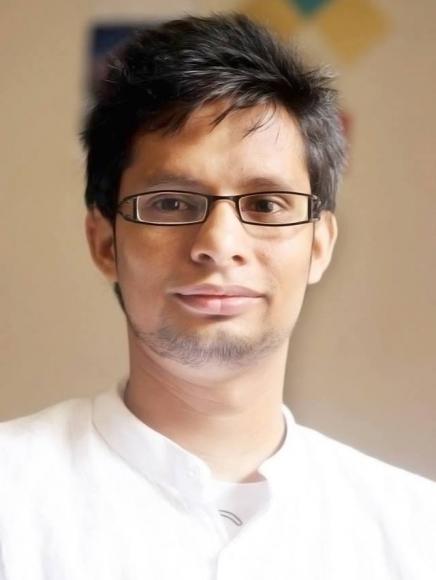 StarFDC Talent Directory Bangladesh: actors, actresses, singers, dancers and media technical experts