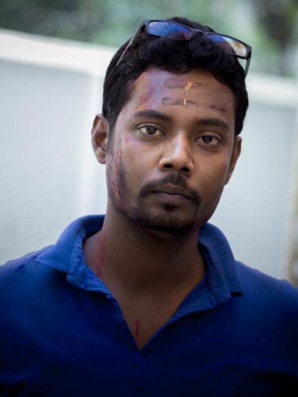 StarFDC Talent Directory Bangladesh: actors, actresses, singers, dancers and media technical experts