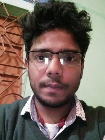 StarFDC Talent Directory Bangladesh: actors, actresses, singers, dancers and media technical experts