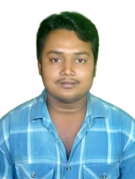 StarFDC Talent Directory Bangladesh: actors, actresses, singers, dancers and media technical experts