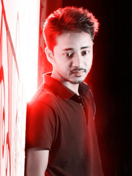 StarFDC Talent Directory Bangladesh: actors, actresses, singers, dancers and media technical experts