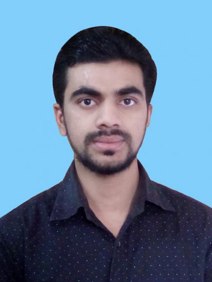 StarFDC Talent Directory Bangladesh: actors, actresses, singers, dancers and media technical experts