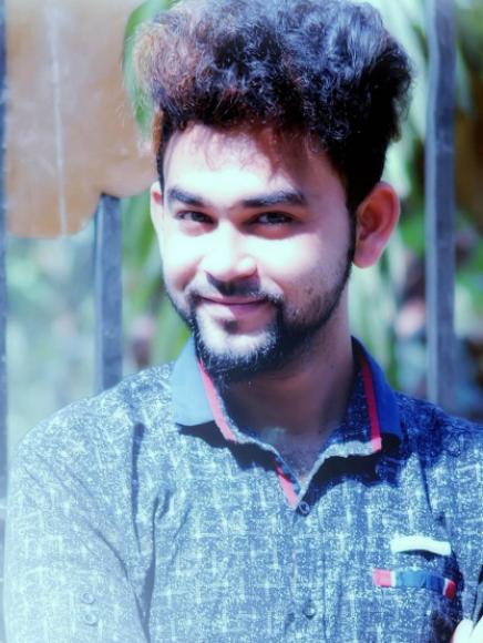 StarFDC Talent Directory Bangladesh: actors, actresses, singers, dancers and media technical experts