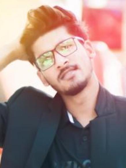 StarFDC Talent Directory Bangladesh: actors, actresses, singers, dancers and media technical experts