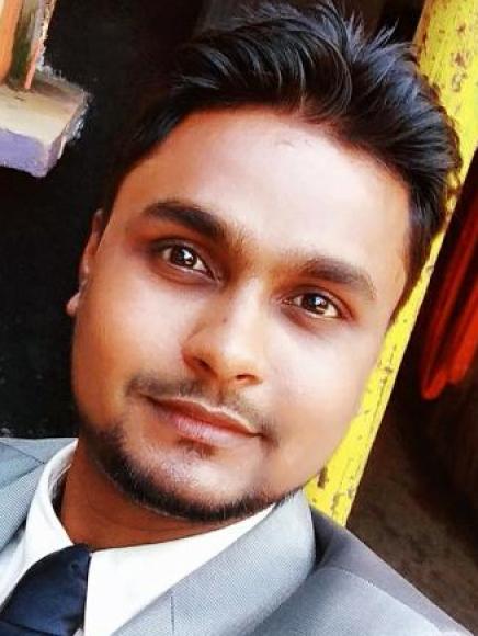 StarFDC Talent Directory Bangladesh: actors, actresses, singers, dancers and media technical experts