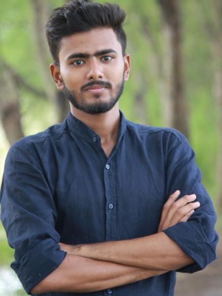 StarFDC Talent Directory Bangladesh: actors, actresses, singers, dancers and media technical experts