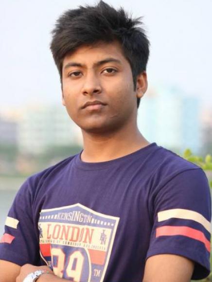 StarFDC Talent Directory Bangladesh: actors, actresses, singers, dancers and media technical experts