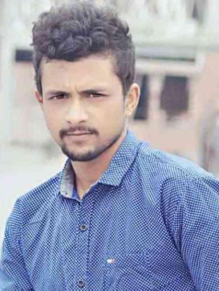 StarFDC Talent Directory Bangladesh: actors, actresses, singers, dancers and media technical experts