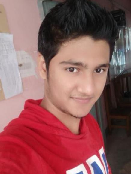 StarFDC Talent Directory Bangladesh: actors, actresses, singers, dancers and media technical experts