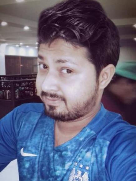 StarFDC Talent Directory Bangladesh: actors, actresses, singers, dancers and media technical experts