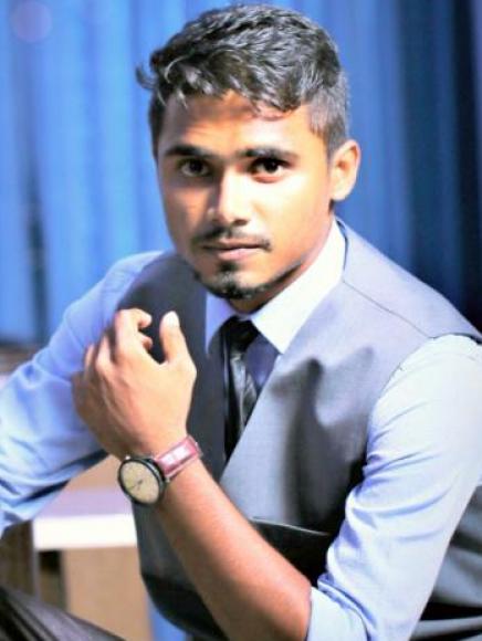 StarFDC Talent Directory Bangladesh: actors, actresses, singers, dancers and media technical experts