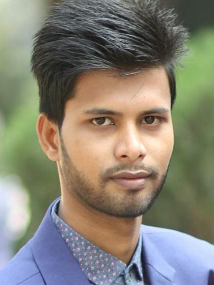 StarFDC Talent Directory Bangladesh: actors, actresses, singers, dancers and media technical experts