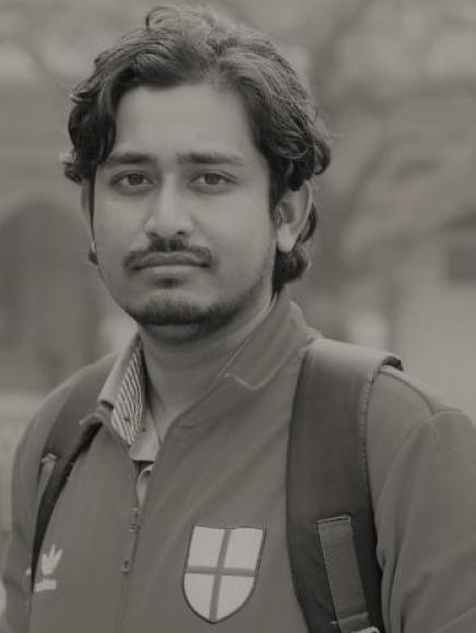 StarFDC Talent Directory Bangladesh: actors, actresses, singers, dancers and media technical experts
