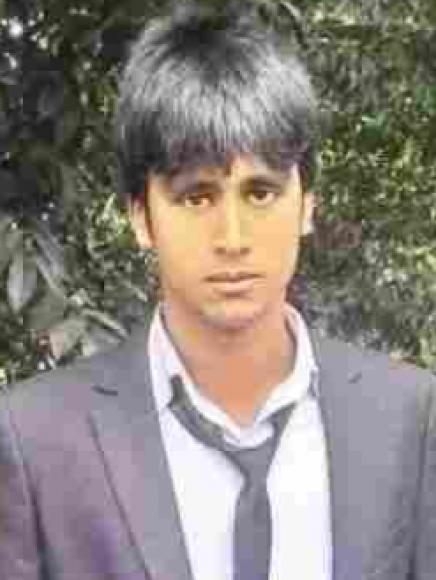 StarFDC Talent Directory Bangladesh: actors, actresses, singers, dancers and media technical experts