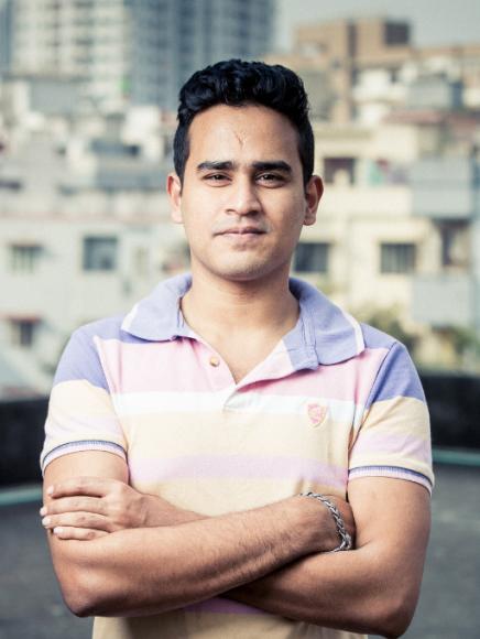 StarFDC Talent Directory Bangladesh: actors, actresses, singers, dancers and media technical experts