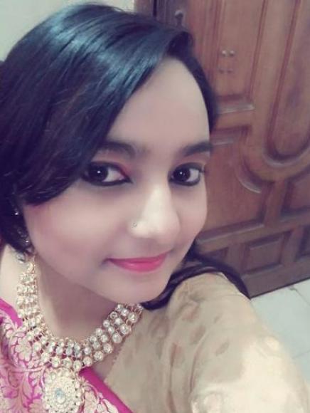 StarFDC Talent Directory Bangladesh: actors, actresses, singers, dancers and media technical experts