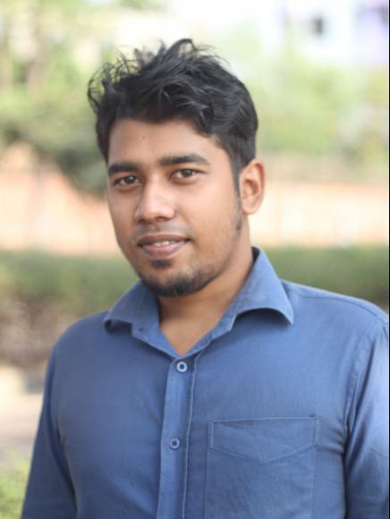 StarFDC Talent Directory Bangladesh: actors, actresses, singers, dancers and media technical experts