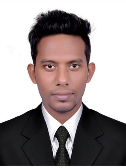 StarFDC Talent Directory Bangladesh: actors, actresses, singers, dancers and media technical experts