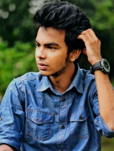 StarFDC Talent Directory Bangladesh: actors, actresses, singers, dancers and media technical experts