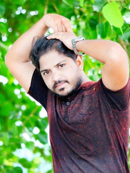 StarFDC Talent Directory Bangladesh: actors, actresses, singers, dancers and media technical experts