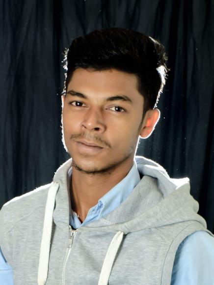 StarFDC Talent Directory Bangladesh: actors, actresses, singers, dancers and media technical experts