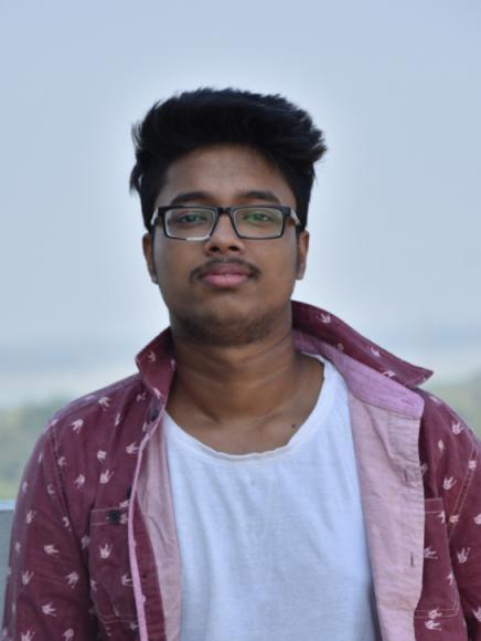 StarFDC Talent Directory Bangladesh: actors, actresses, singers, dancers and media technical experts