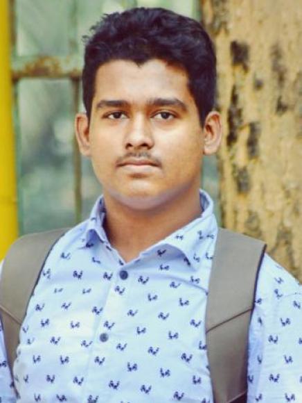 StarFDC Talent Directory Bangladesh: actors, actresses, singers, dancers and media technical experts