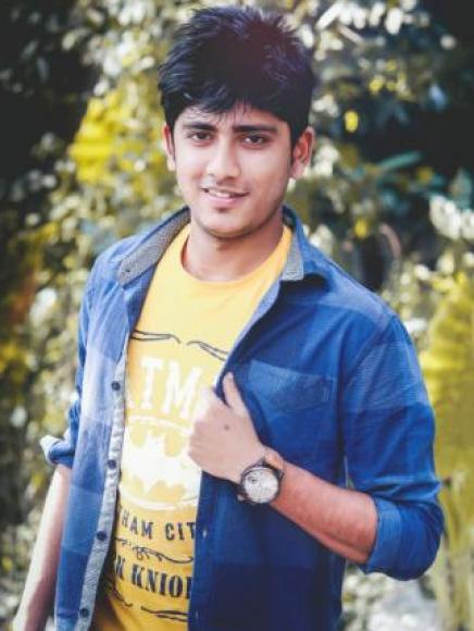 StarFDC Talent Directory Bangladesh: actors, actresses, singers, dancers and media technical experts