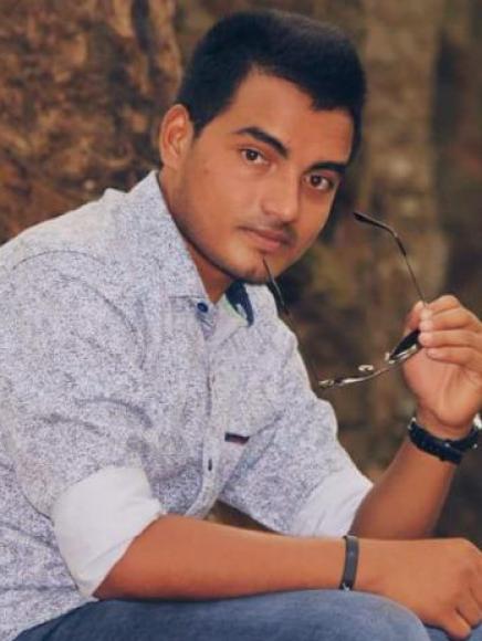 StarFDC Talent Directory Bangladesh: actors, actresses, singers, dancers and media technical experts