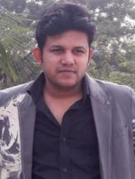 StarFDC Talent Directory Bangladesh: actors, actresses, singers, dancers and media technical experts