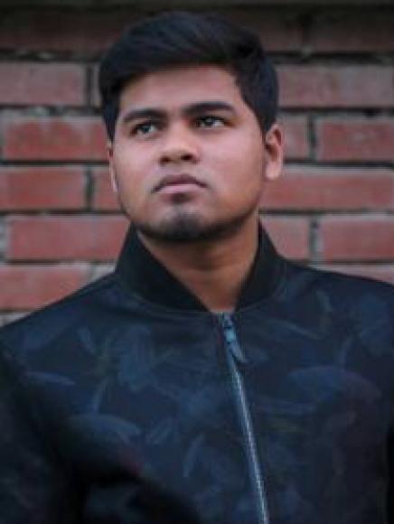 StarFDC Talent Directory Bangladesh: actors, actresses, singers, dancers and media technical experts