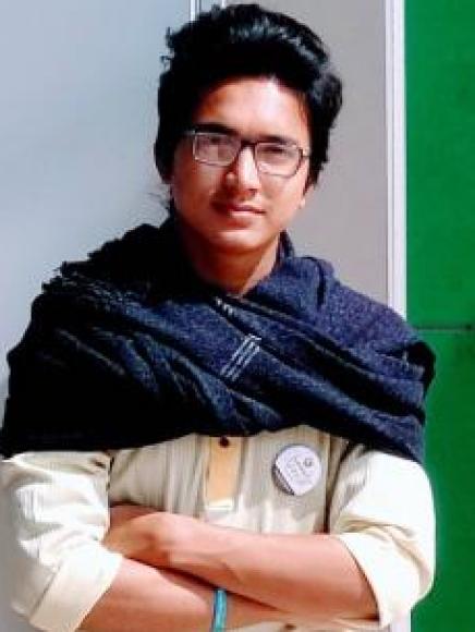 StarFDC Talent Directory Bangladesh: actors, actresses, singers, dancers and media technical experts