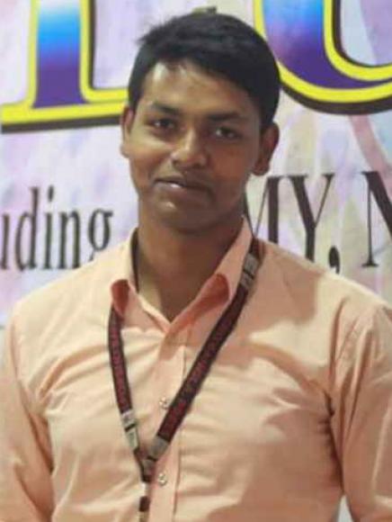 StarFDC Talent Directory Bangladesh: actors, actresses, singers, dancers and media technical experts