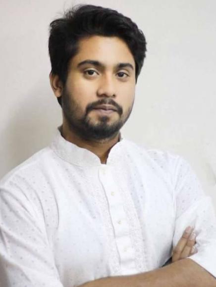 StarFDC Talent Directory Bangladesh: actors, actresses, singers, dancers and media technical experts