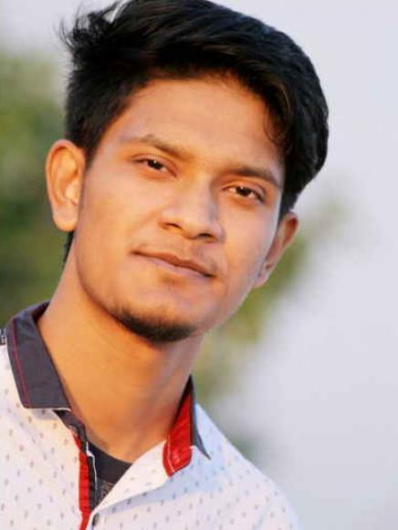 StarFDC Talent Directory Bangladesh: actors, actresses, singers, dancers and media technical experts