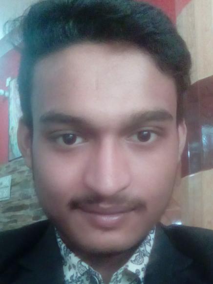 StarFDC Talent Directory Bangladesh: actors, actresses, singers, dancers and media technical experts