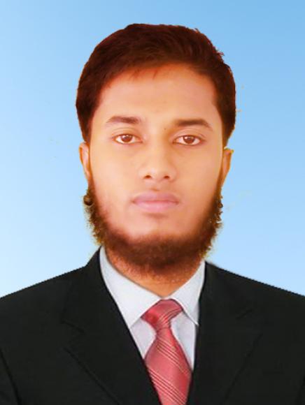 StarFDC Talent Directory Bangladesh: actors, actresses, singers, dancers and media technical experts