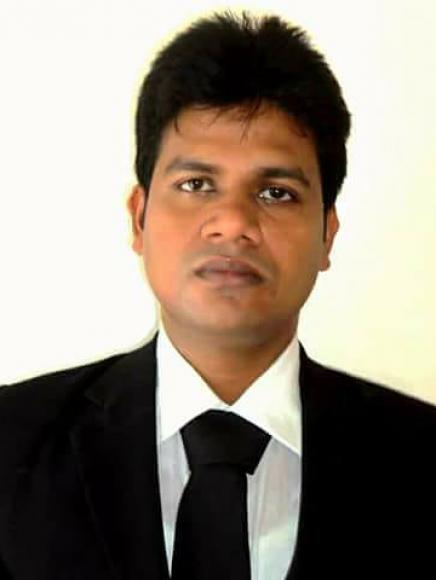 StarFDC Talent Directory Bangladesh: actors, actresses, singers, dancers and media technical experts
