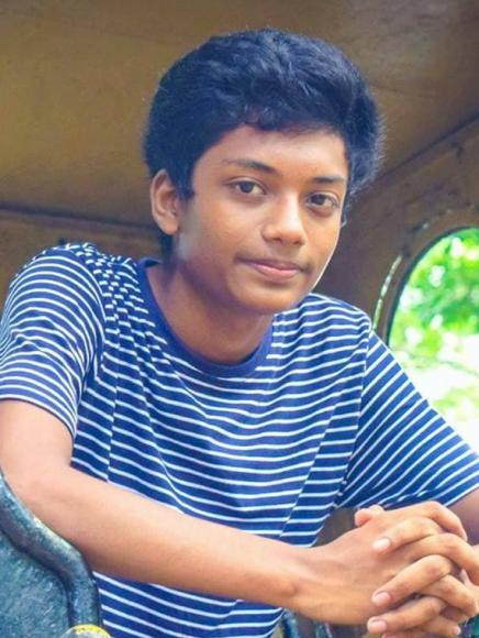 StarFDC Talent Directory Bangladesh: actors, actresses, singers, dancers and media technical experts