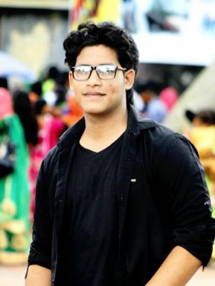 StarFDC Talent Directory Bangladesh: actors, actresses, singers, dancers and media technical experts