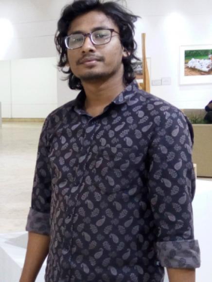 StarFDC Talent Directory Bangladesh: actors, actresses, singers, dancers and media technical experts