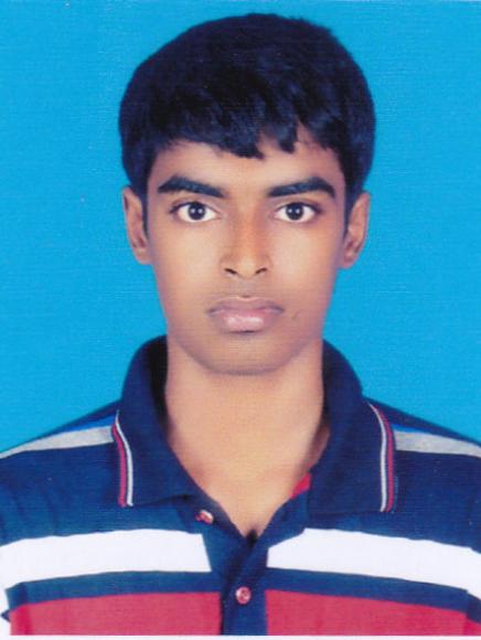 StarFDC Talent Directory Bangladesh: actors, actresses, singers, dancers and media technical experts